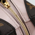 Miroir VeniceROSE BALLERINEVernisM52755Lot number unknownミロワール ヴェニスローズバレリーヌヴェルニM52755製番不明