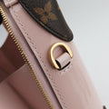 Miroir VeniceROSE BALLERINEVernisM52755Lot number unknownミロワール ヴェニスローズバレリーヌヴェルニM52755製番不明