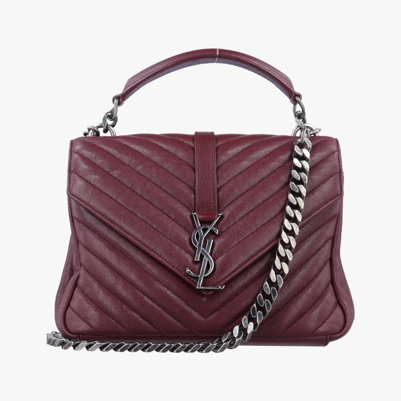 COLLEGEBurgundyLeather428056DMR428056.0916カレッジワインレッドレザー428056DMR428056.0916