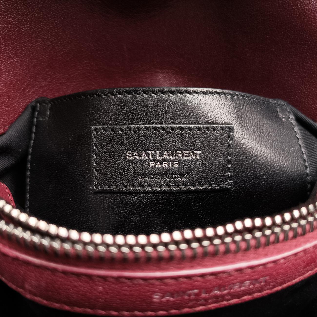 COLLEGEBurgundyLeather428056DMR428056.0916カレッジワインレッドレザー428056DMR428056.0916