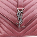 COLLEGEBurgundyLeather428056DMR428056.0916カレッジワインレッドレザー428056DMR428056.0916