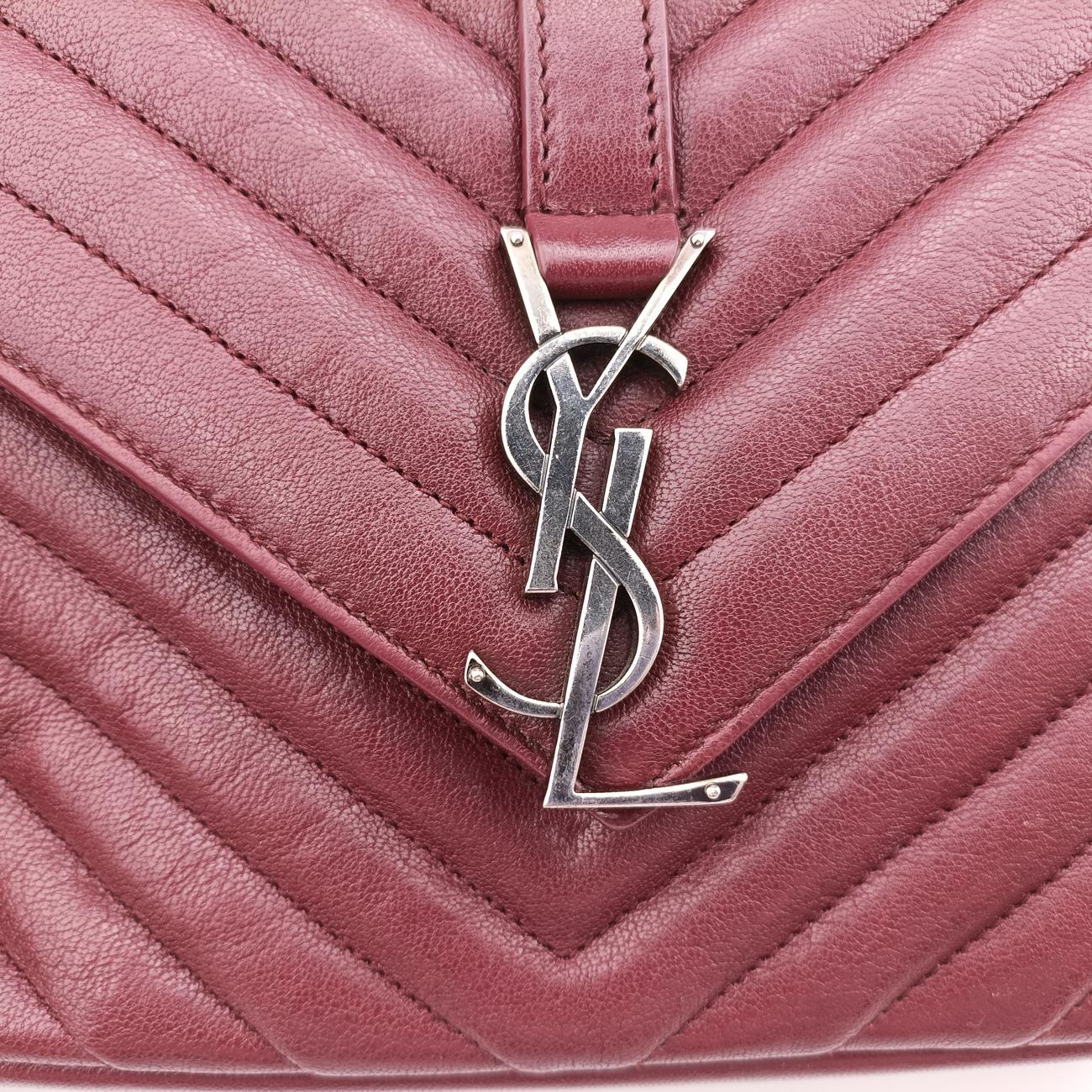 COLLEGEBurgundyLeather428056DMR428056.0916カレッジワインレッドレザー428056DMR428056.0916