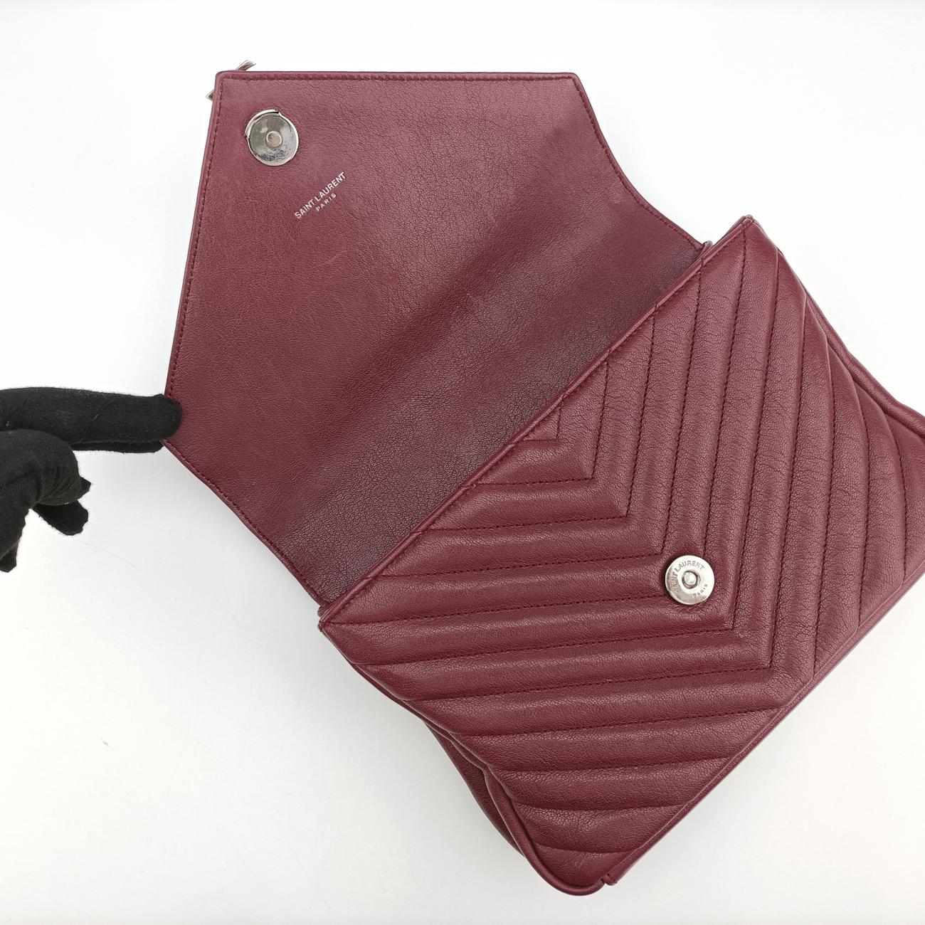 COLLEGEBurgundyLeather428056DMR428056.0916カレッジワインレッドレザー428056DMR428056.0916