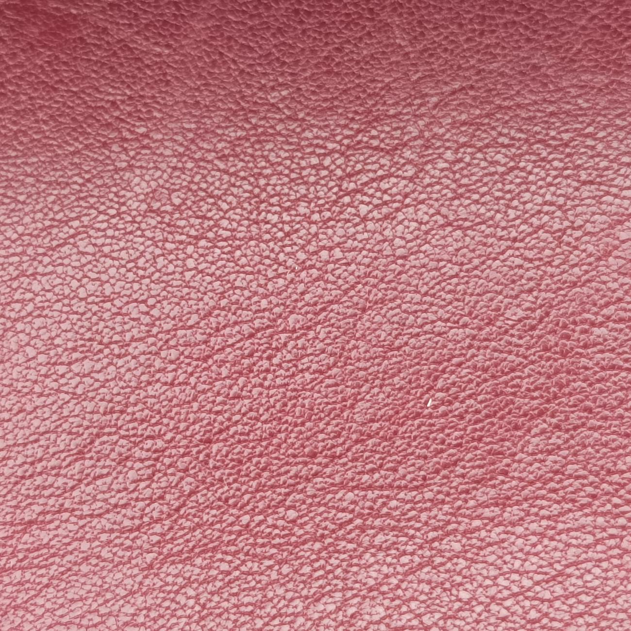 COLLEGEBurgundyLeather428056DMR428056.0916カレッジワインレッドレザー428056DMR428056.0916
