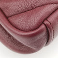 COLLEGEBurgundyLeather428056DMR428056.0916カレッジワインレッドレザー428056DMR428056.0916