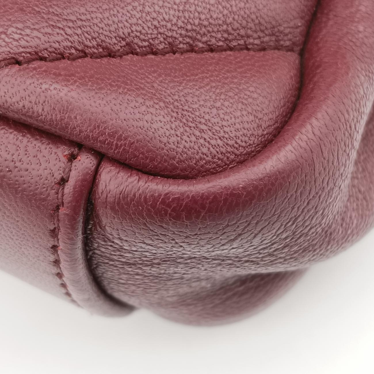 COLLEGEBurgundyLeather428056DMR428056.0916カレッジワインレッドレザー428056DMR428056.0916