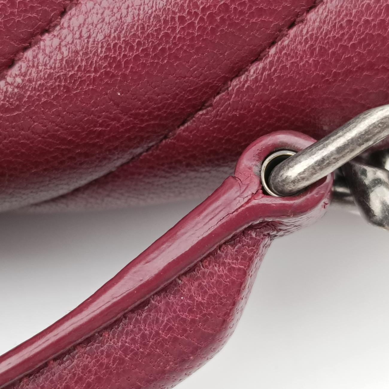 COLLEGEBurgundyLeather428056DMR428056.0916カレッジワインレッドレザー428056DMR428056.0916