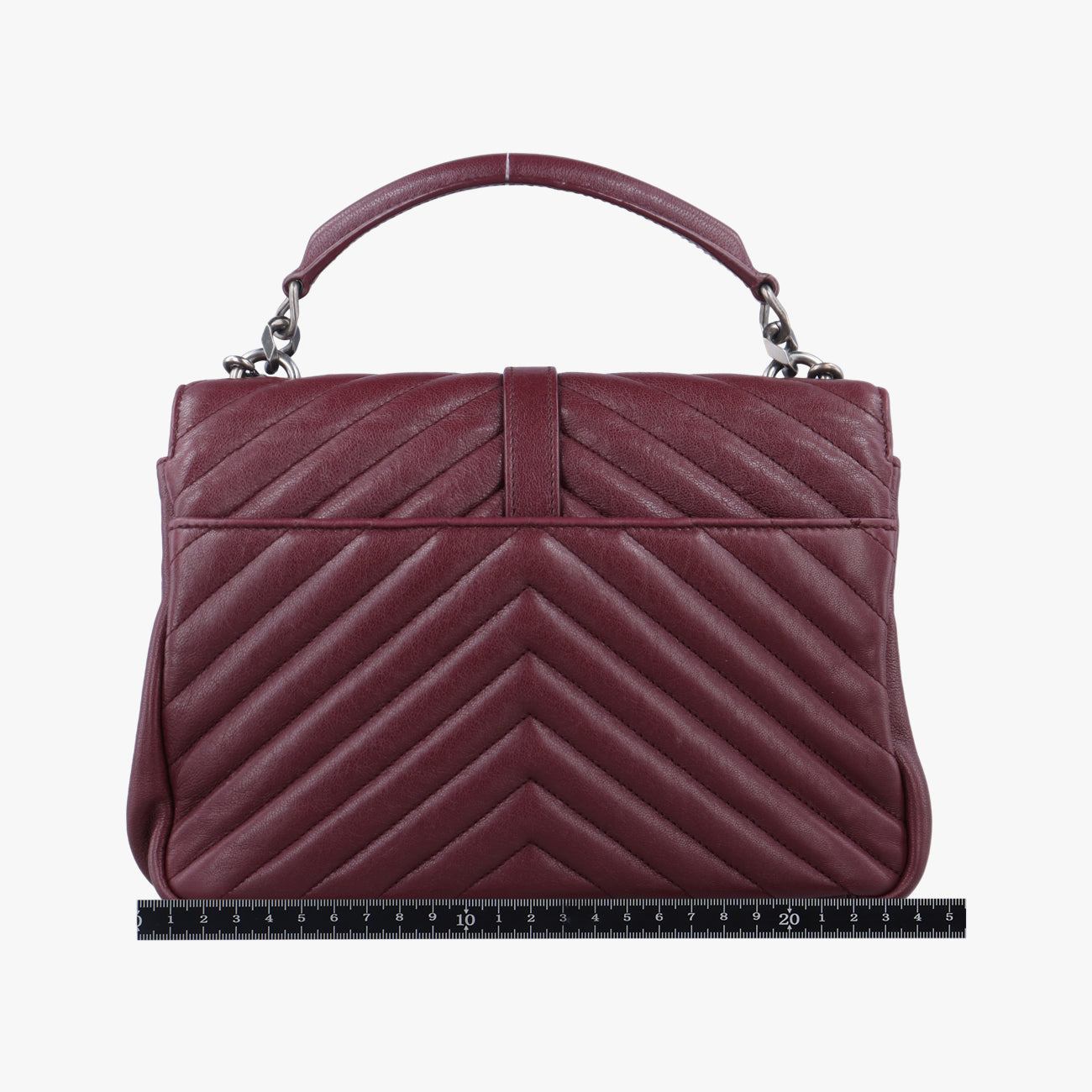 COLLEGEBurgundyLeather428056DMR428056.0916カレッジワインレッドレザー428056DMR428056.0916