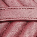 COLLEGEBurgundyLeather428056DMR428056.0916カレッジワインレッドレザー428056DMR428056.0916