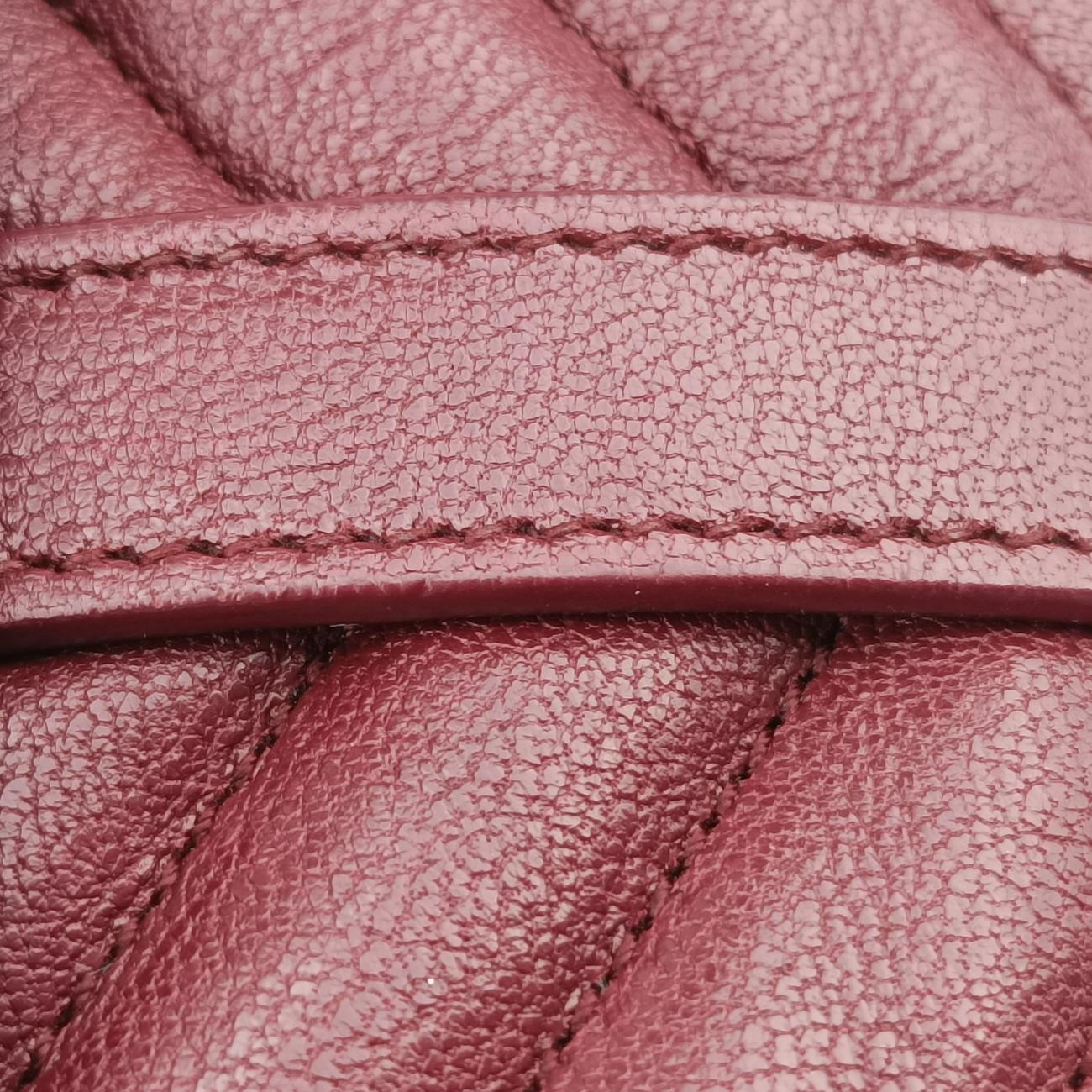 COLLEGEBurgundyLeather428056DMR428056.0916カレッジワインレッドレザー428056DMR428056.0916
