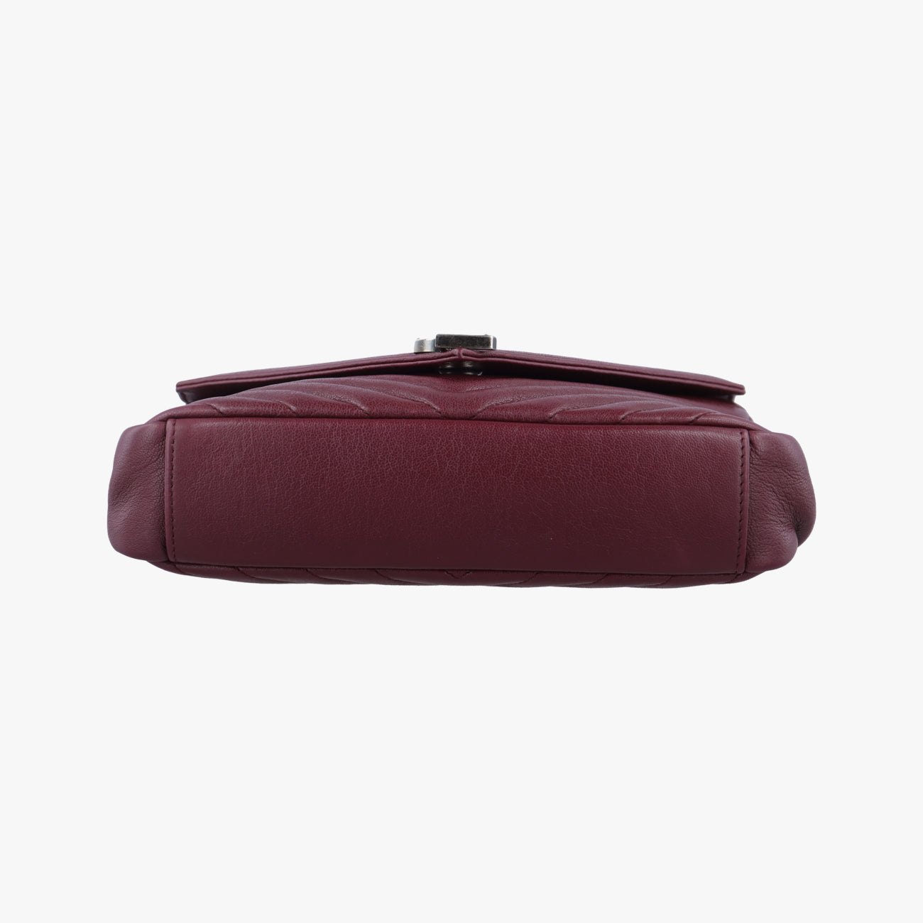 COLLEGEBurgundyLeather428056DMR428056.0916カレッジワインレッドレザー428056DMR428056.0916