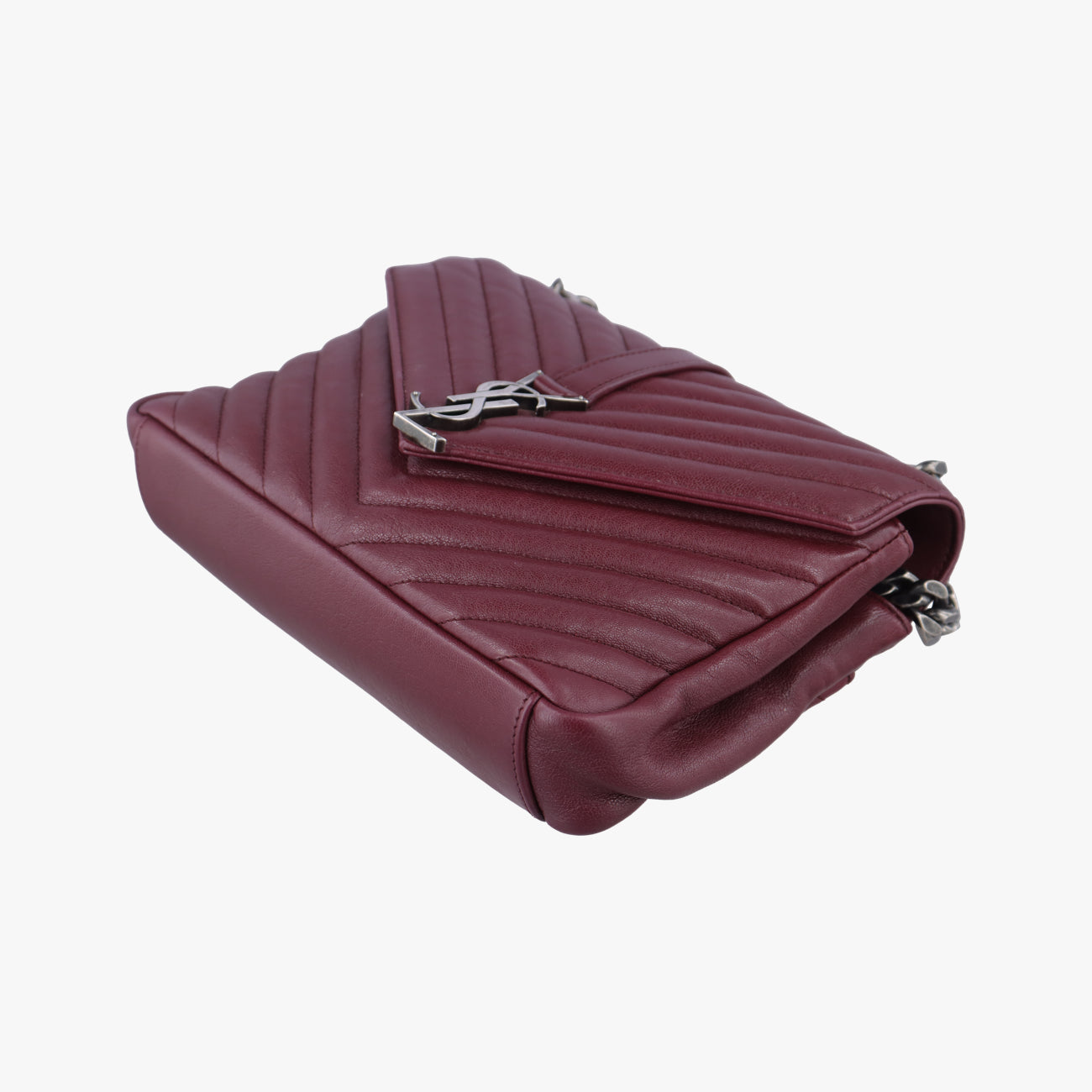 COLLEGEBurgundyLeather428056DMR428056.0916カレッジワインレッドレザー428056DMR428056.0916