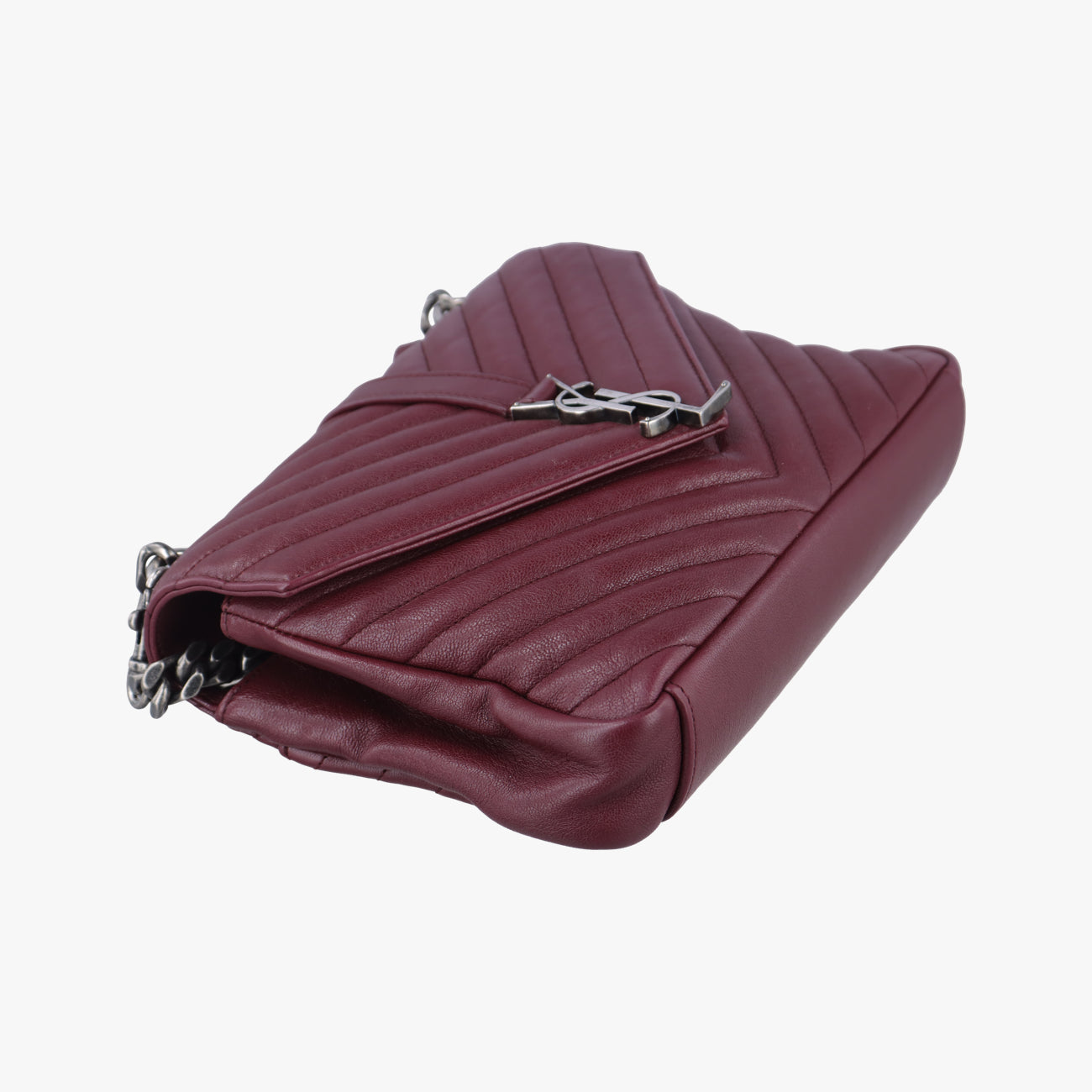 COLLEGEBurgundyLeather428056DMR428056.0916カレッジワインレッドレザー428056DMR428056.0916