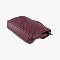 COLLEGEBurgundyLeather428056DMR428056.0916カレッジワインレッドレザー428056DMR428056.0916