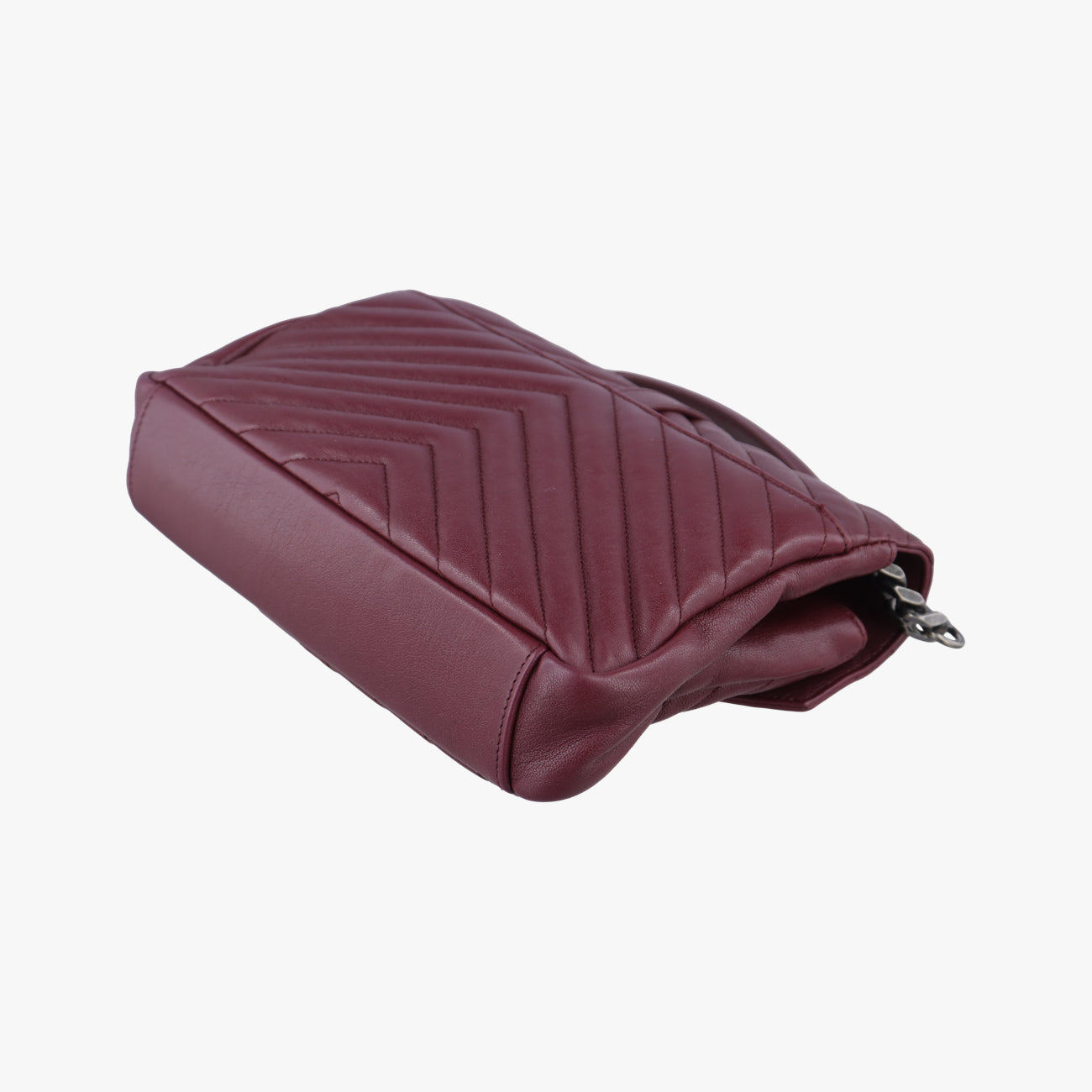 COLLEGEBurgundyLeather428056DMR428056.0916カレッジワインレッドレザー428056DMR428056.0916