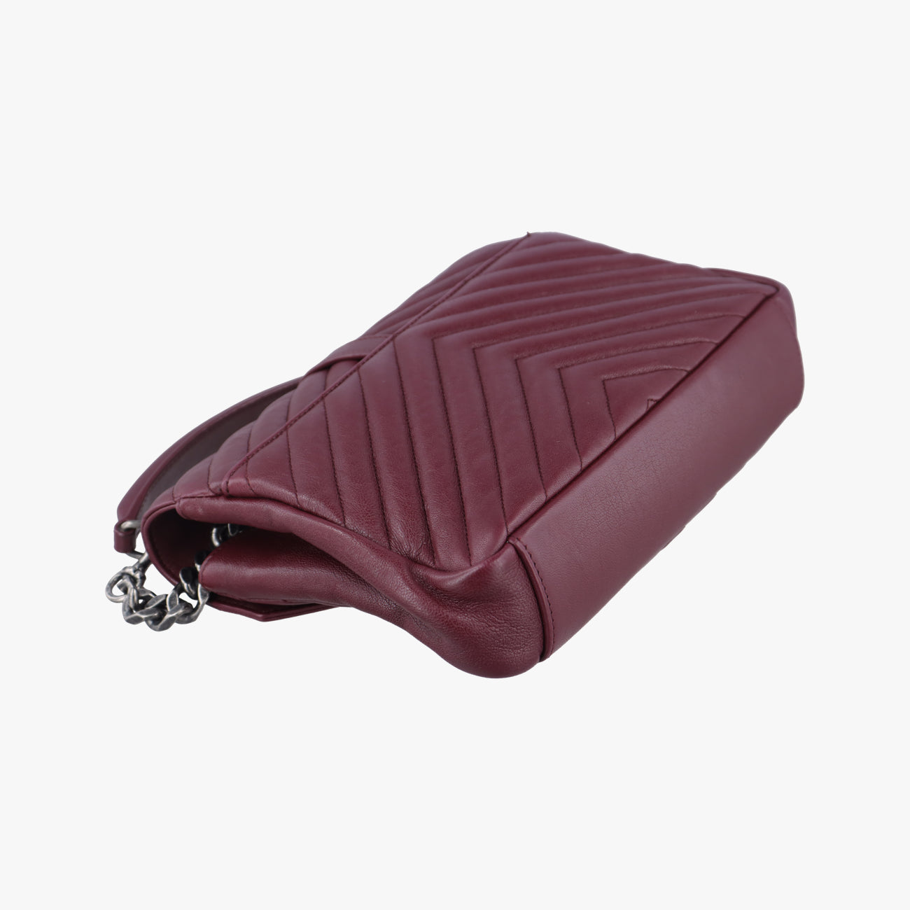 COLLEGEBurgundyLeather428056DMR428056.0916カレッジワインレッドレザー428056DMR428056.0916