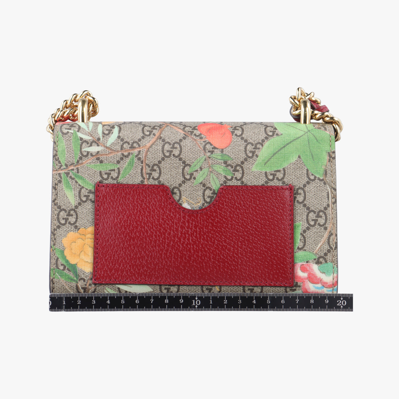 PadlockMulticolourPVC coated canvas409487F019267717パドロックマルチカラーPVCコーティングキャンバス409487F019267717