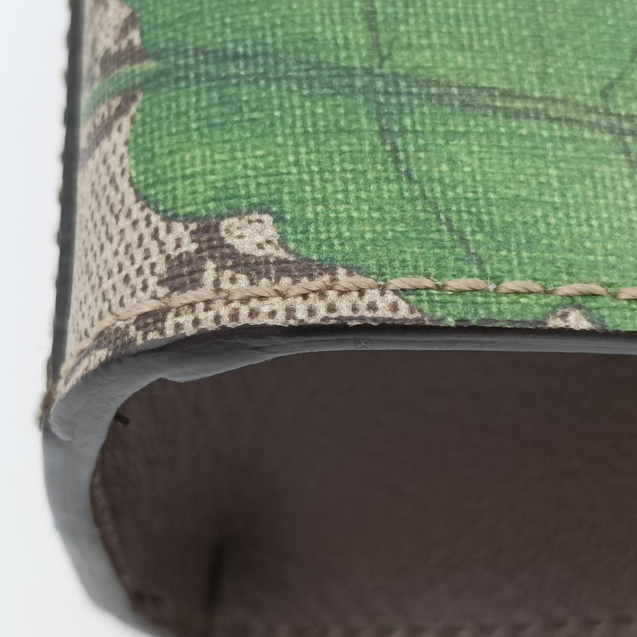 PadlockMulticolourPVC coated canvas409487F019267717パドロックマルチカラーPVCコーティングキャンバス409487F019267717