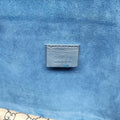 DionysusMulticolourPVC coated canvas400249G020156804ディオニュソスマルチカラーPVCコーティングキャンバス400249G020156804