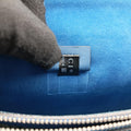 DionysusMulticolourPVC coated canvas400249G020156804ディオニュソスマルチカラーPVCコーティングキャンバス400249G020156804