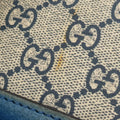 DionysusMulticolourPVC coated canvas400249G020156804ディオニュソスマルチカラーPVCコーティングキャンバス400249G020156804