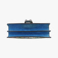 DionysusMulticolourPVC coated canvas400249G020156804ディオニュソスマルチカラーPVCコーティングキャンバス400249G020156804