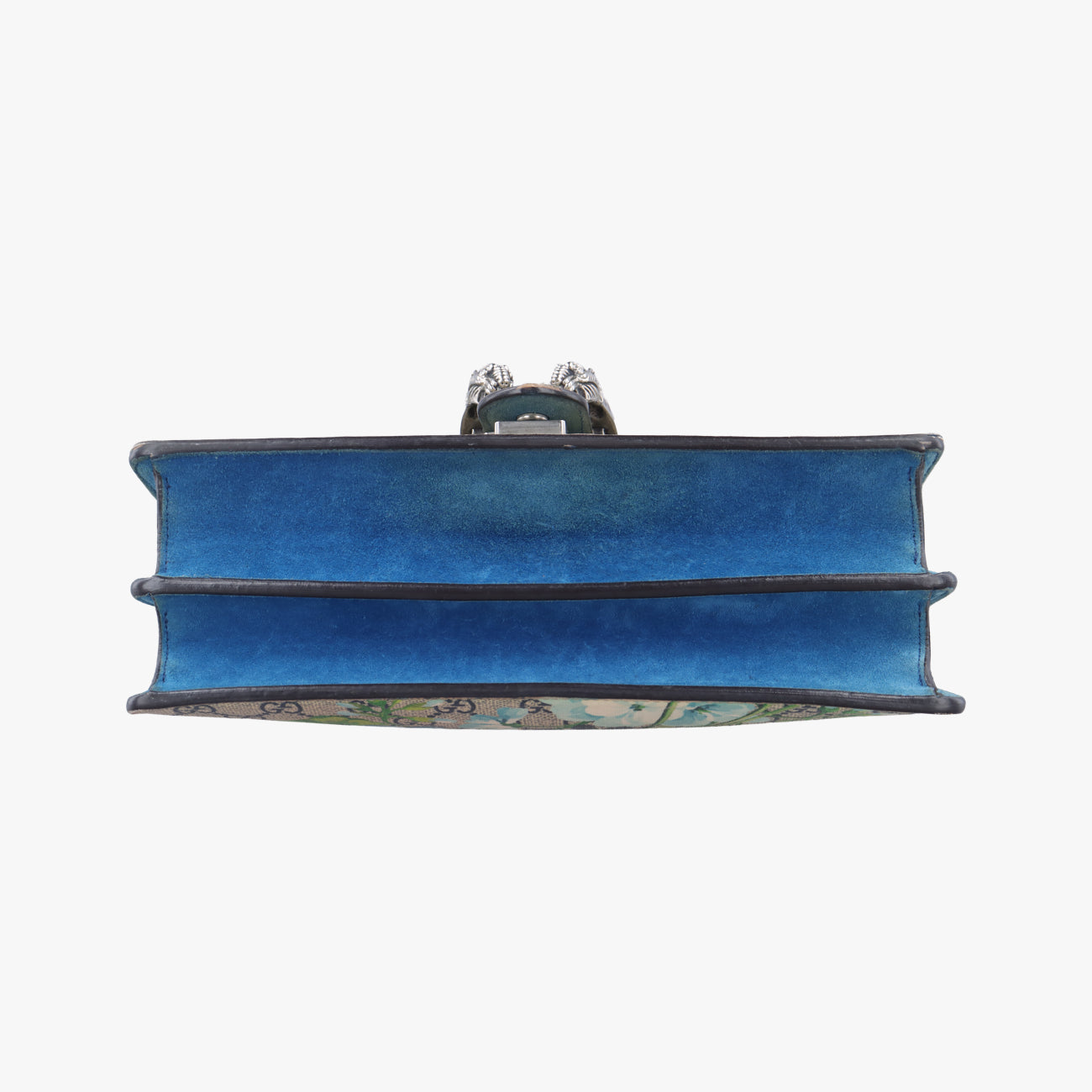DionysusMulticolourPVC coated canvas400249G020156804ディオニュソスマルチカラーPVCコーティングキャンバス400249G020156804