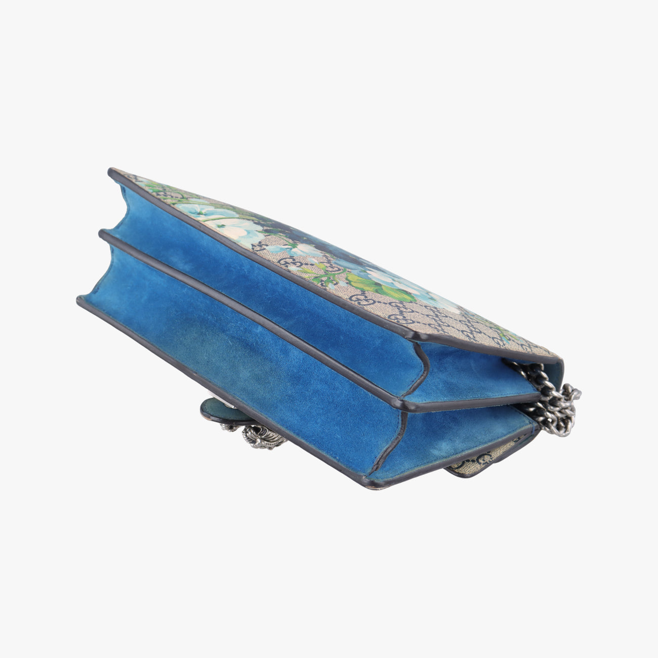 DionysusMulticolourPVC coated canvas400249G020156804ディオニュソスマルチカラーPVCコーティングキャンバス400249G020156804