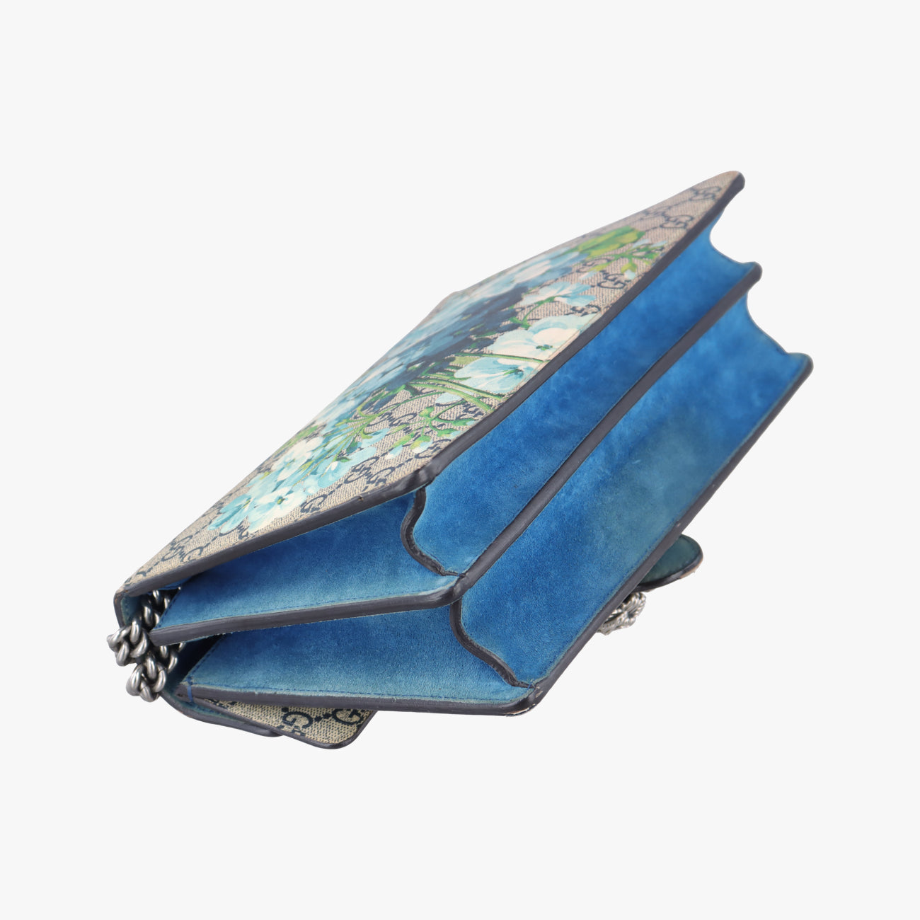 DionysusMulticolourPVC coated canvas400249G020156804ディオニュソスマルチカラーPVCコーティングキャンバス400249G020156804