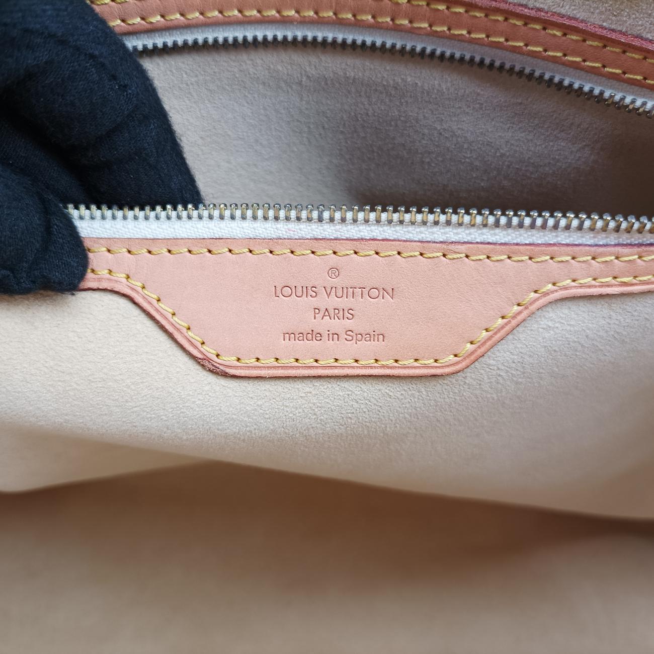 HAMPSTEAD MMAZURDamier CanvasN51206CR3180ハムプステッドMMアズールダミエキャンバスN51206CR3180