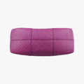 Guccissima BreepurpleLeather323673G018580474グッチシマ ブリーパープルレザー323673G018580474