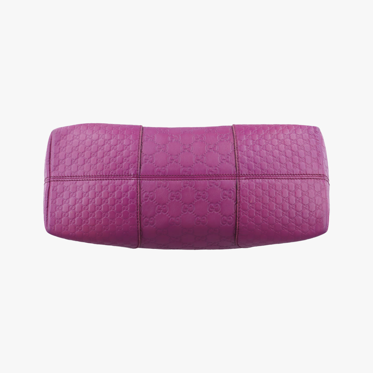 Guccissima BreepurpleLeather323673G018580474グッチシマ ブリーパープルレザー323673G018580474