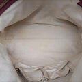 Guccissima BreepurpleLeather323673G018580474グッチシマ ブリーパープルレザー323673G018580474