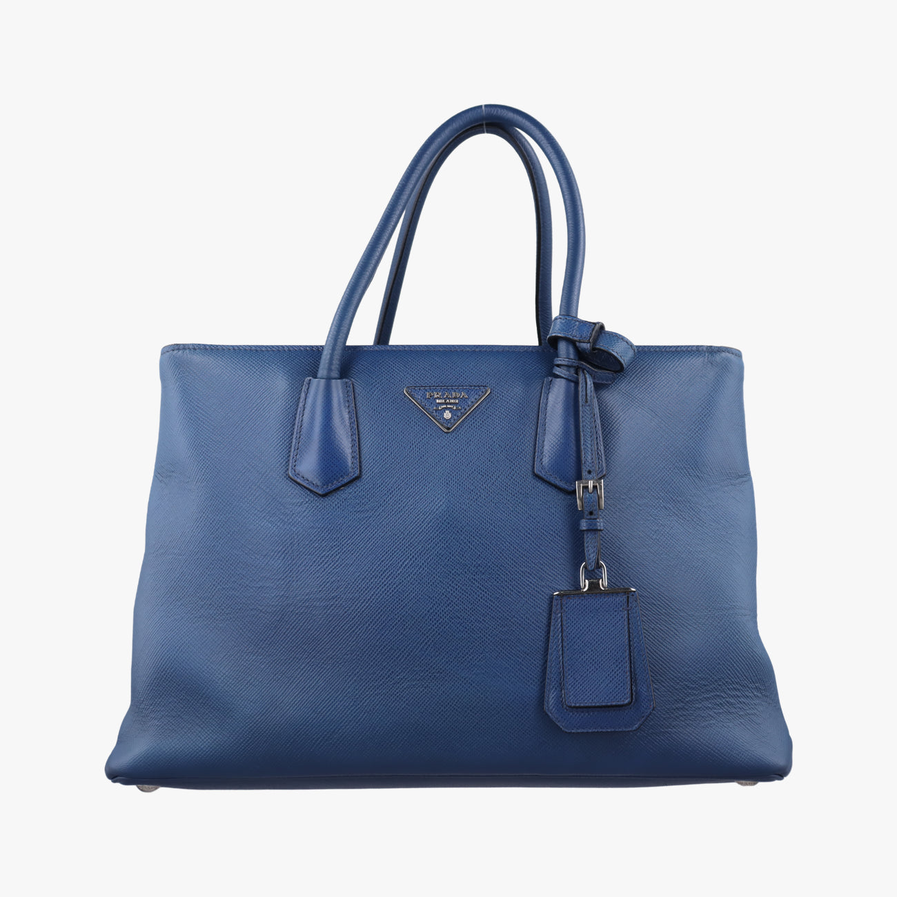 DoubleNavyLeather1BG7757/Bダブルネイビーレザー1BG7757/B
