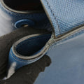 DoubleNavyLeather1BG7757/Bダブルネイビーレザー1BG7757/B