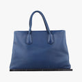 DoubleNavyLeather1BG7757/Bダブルネイビーレザー1BG7757/B