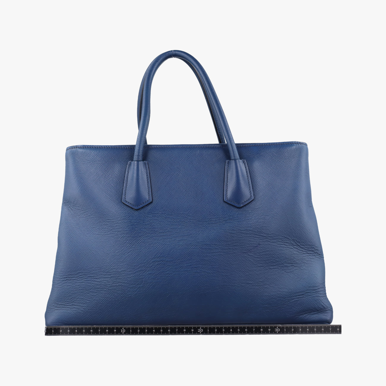 DoubleNavyLeather1BG7757/Bダブルネイビーレザー1BG7757/B