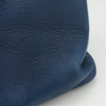 DoubleNavyLeather1BG7757/Bダブルネイビーレザー1BG7757/B