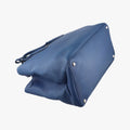 DoubleNavyLeather1BG7757/Bダブルネイビーレザー1BG7757/B