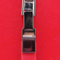 Small cut-outRedLeatherEF A 1210カットアウト スモールレッドレザーEF A 1210