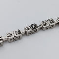Small cut-outRedLeatherEF A 1210カットアウト スモールレッドレザーEF A 1210