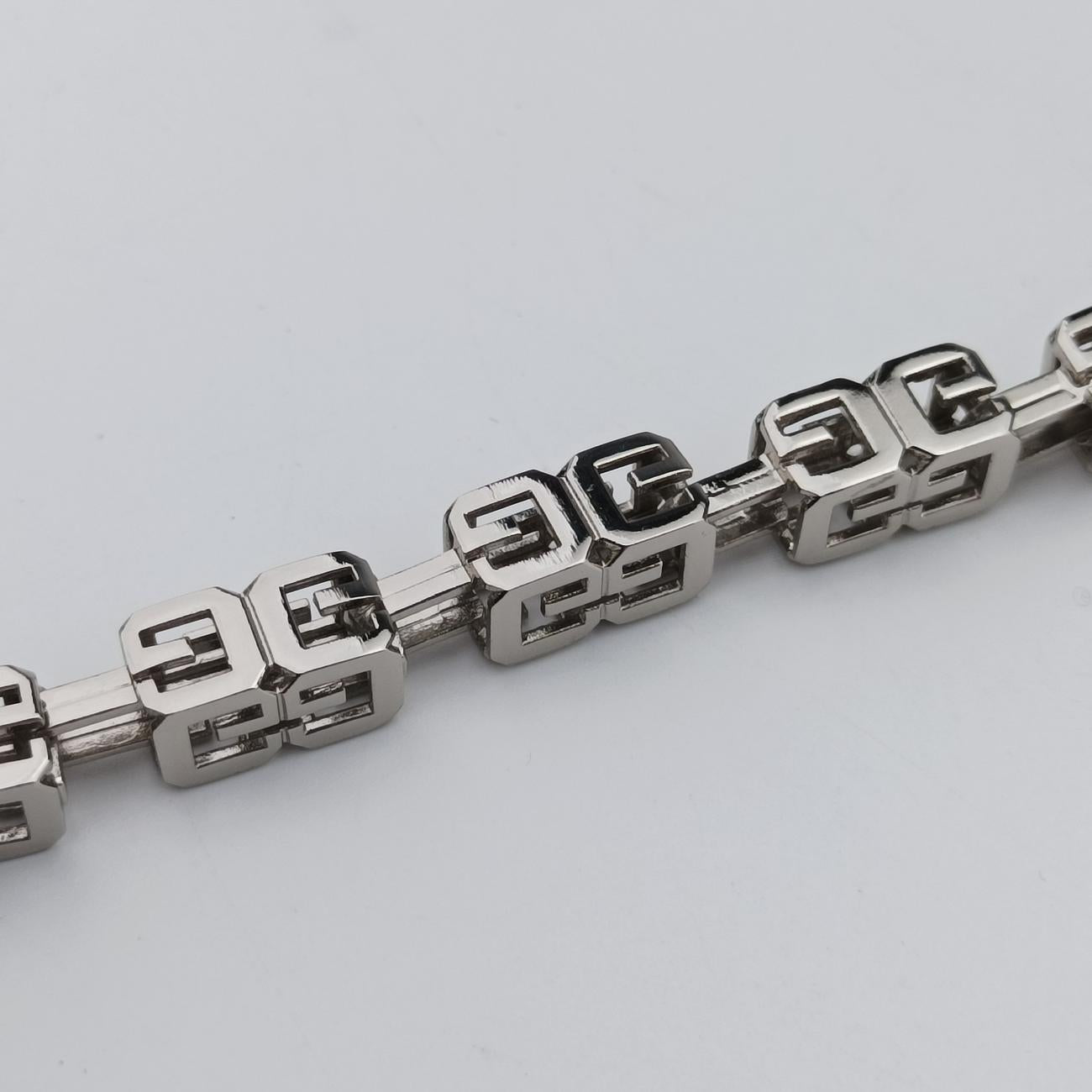 Small cut-outRedLeatherEF A 1210カットアウト スモールレッドレザーEF A 1210