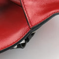 CahierMulticolourleather25カイエマルチカラーレザー25