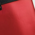 CahierMulticolourleather25カイエマルチカラーレザー25