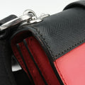 CahierMulticolourleather25カイエマルチカラーレザー25