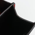 CahierMulticolourleather25カイエマルチカラーレザー25