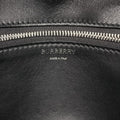 Deer Print Small Tb BambiMulticolourLeatherBMPP0L1298鹿プリントスモールTBバンビマルチカラーレザーBMPP0L1298