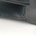 Deer Print Small Tb BambiMulticolourLeatherBMPP0L1298鹿プリントスモールTBバンビマルチカラーレザーBMPP0L1298