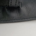 Deer Print Small Tb BambiMulticolourLeatherBMPP0L1298鹿プリントスモールTBバンビマルチカラーレザーBMPP0L1298