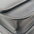 Deer Print Small Tb BambiMulticolourLeatherBMPP0L1298鹿プリントスモールTBバンビマルチカラーレザーBMPP0L1298